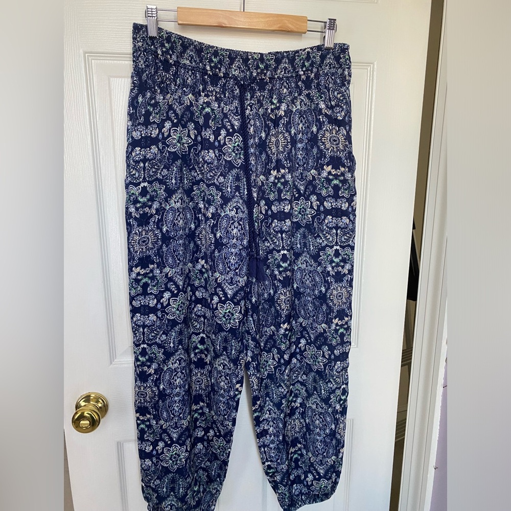 Aerie Joggers